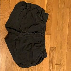 Aerie Shorts